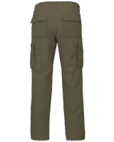 Light khaki