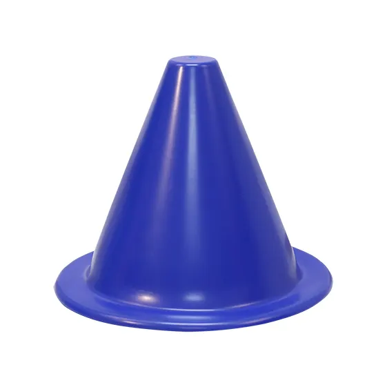 CONO FLEXI 15CM