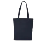 Navy Blue Jhoot