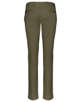 Light khaki