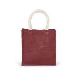 Light Rosewood
