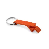Naranja (128)