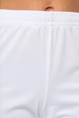 Short de baloncesto mujer