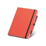 Rojo (105)