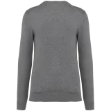 Grey Heather