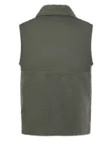 Dark Olive