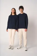 Camiseta iDeal150 LSL unisex