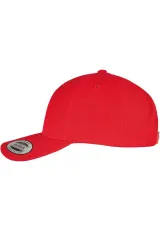 Gorra clásica premium snapback