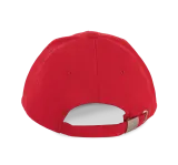 Red / White