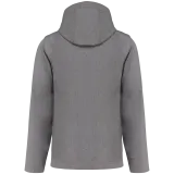 Marl Grey