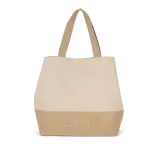 Light Sand / Natural