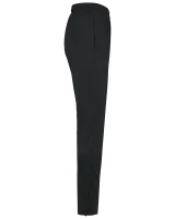 Pantalón de entrenamiento reciclado Premium unisex