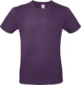 Camiseta #E150 hombre