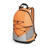 Naranja (128)