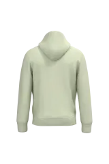 Celadon Green