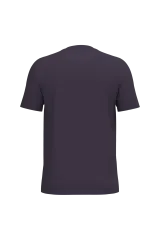 Deep Plum