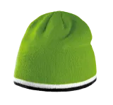 Lime / White / Black