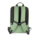 Aspen Green