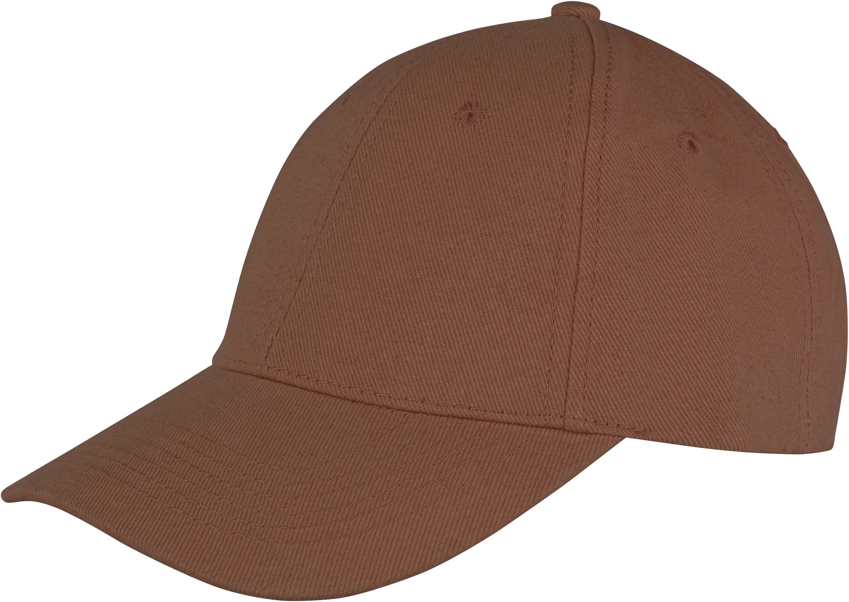 Gorra Memphis