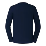 French Navy