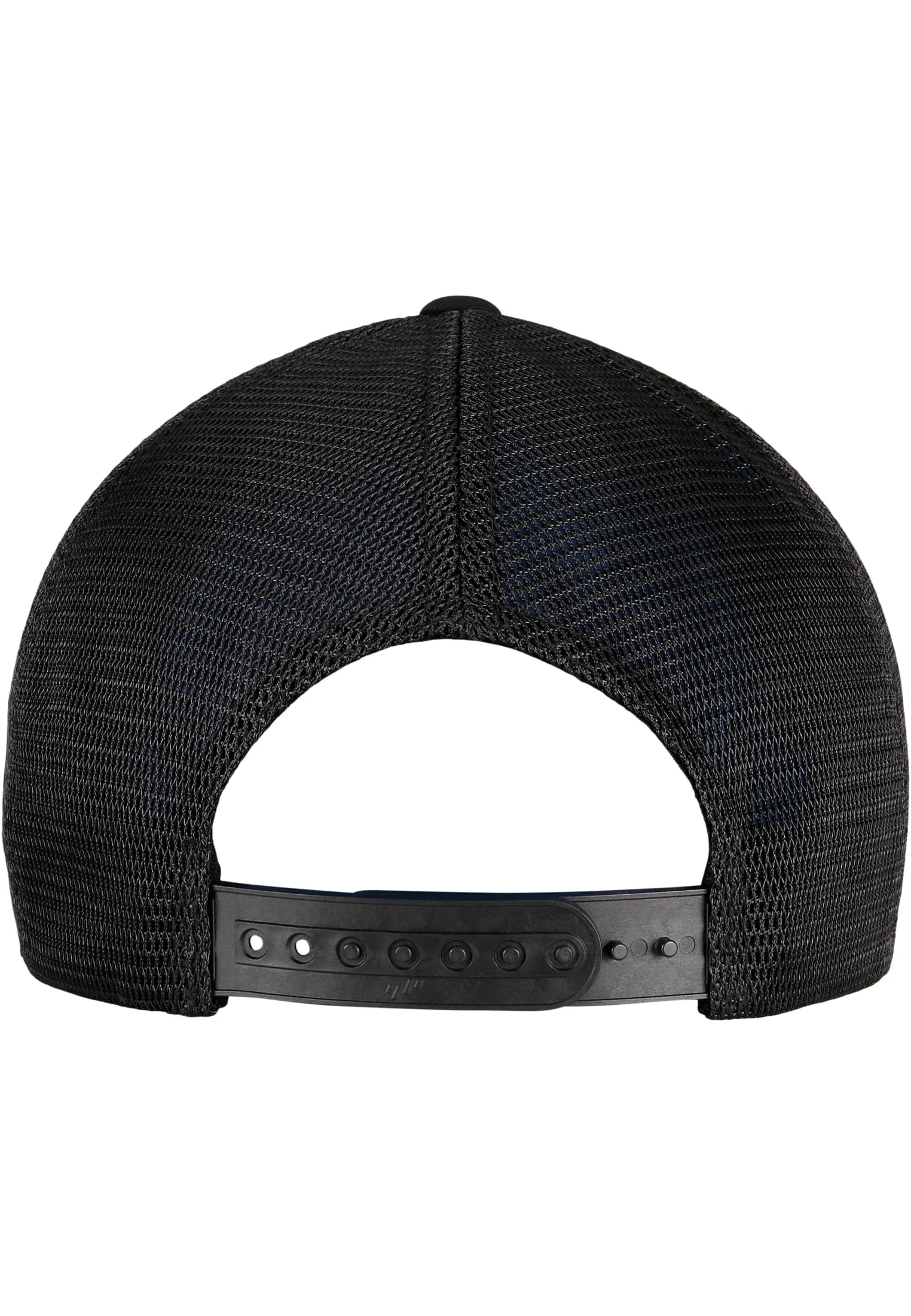 Gorra de rejilla