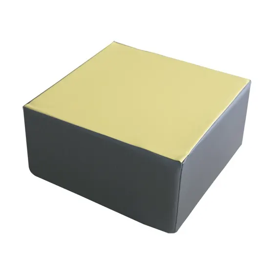 FIGURA TUERCA 60X60X30CM