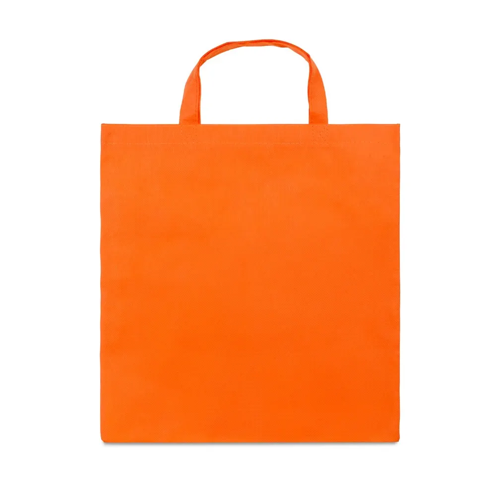 34048. Bolsa (80 g/m²)