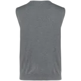 Grey Heather