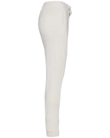 Pantalón de jogging ecorresponsable French Terry unisex