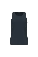 Camiseta de tirantes Bio150 hombre