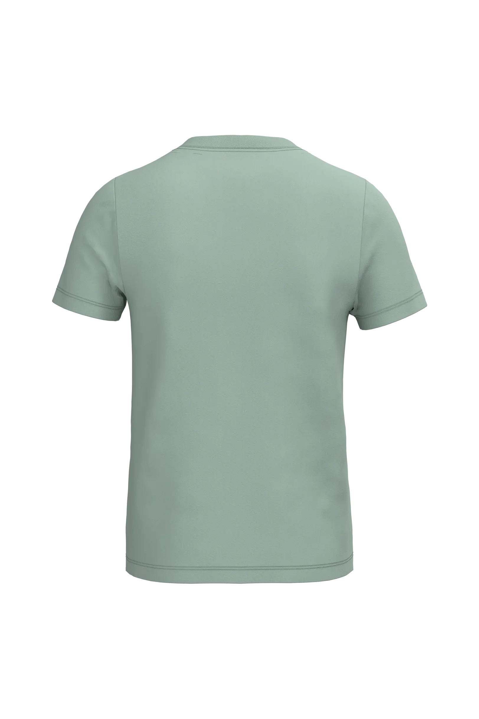 Camiseta Bio150 IC infantil