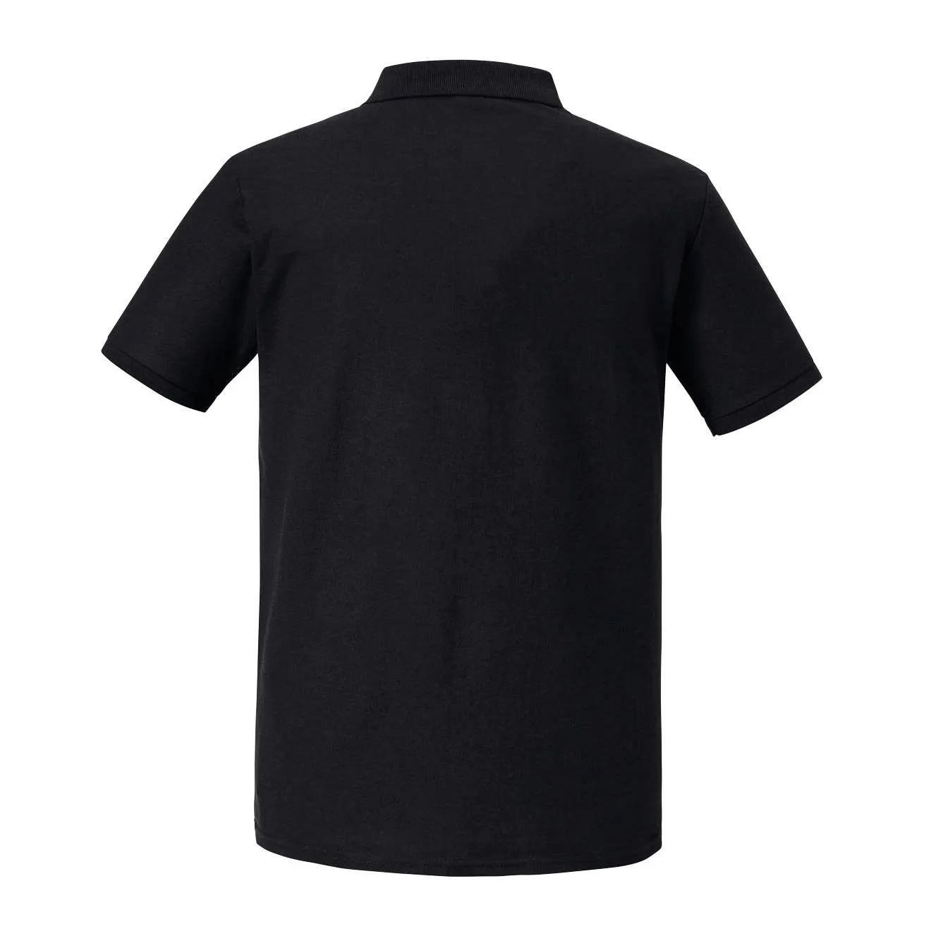Polo Authentic Eco hombre