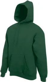 Sudadera Classic capucha (62-208-0)