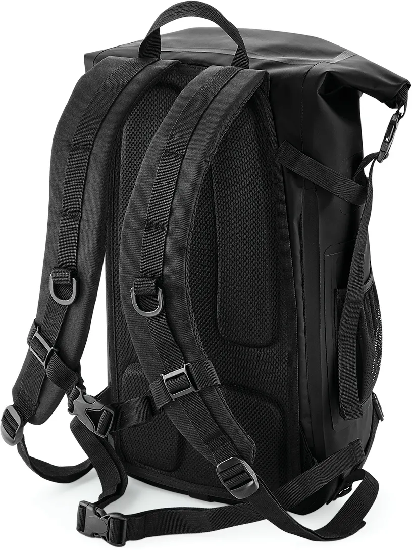 Mochila Estanca SLX® 25l