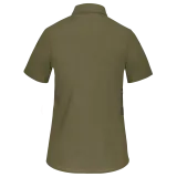 Light khaki