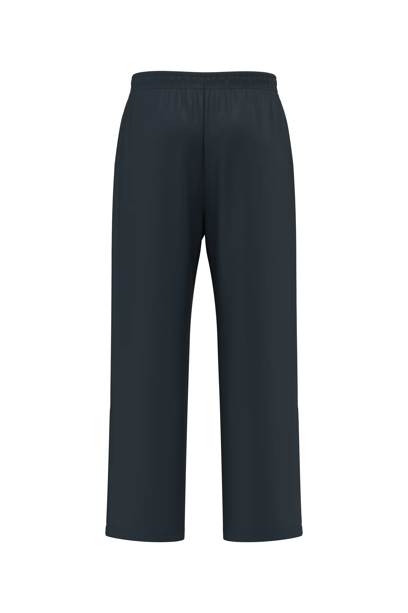 Pantalón de lluvia unisex