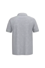 Oxford Grey
