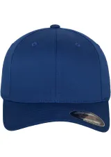 Gorra Flexfit Wooly Combed