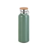 Verde militar (149)