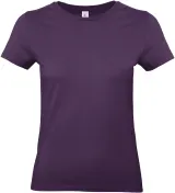 Camiseta #E190 mujer