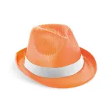 Naranja (128)