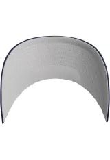 Gorra Flexfit Wooly Combed
