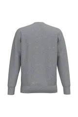 Oxford Grey