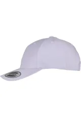 Gorra clásica premium snapback