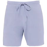 Short ecorresponsable de rizo hombre