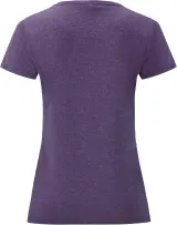 Heather Purple