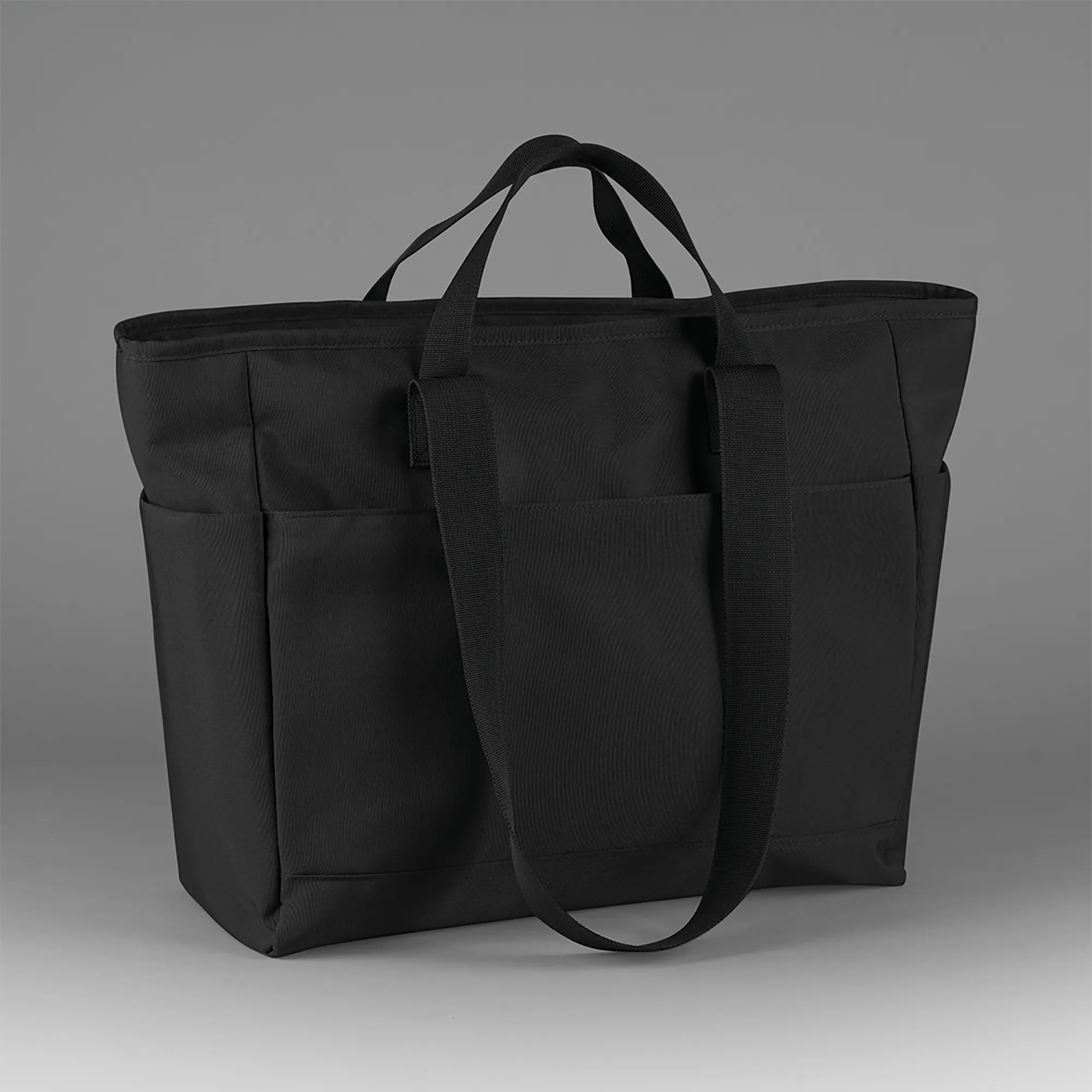 Bolsa multiusos