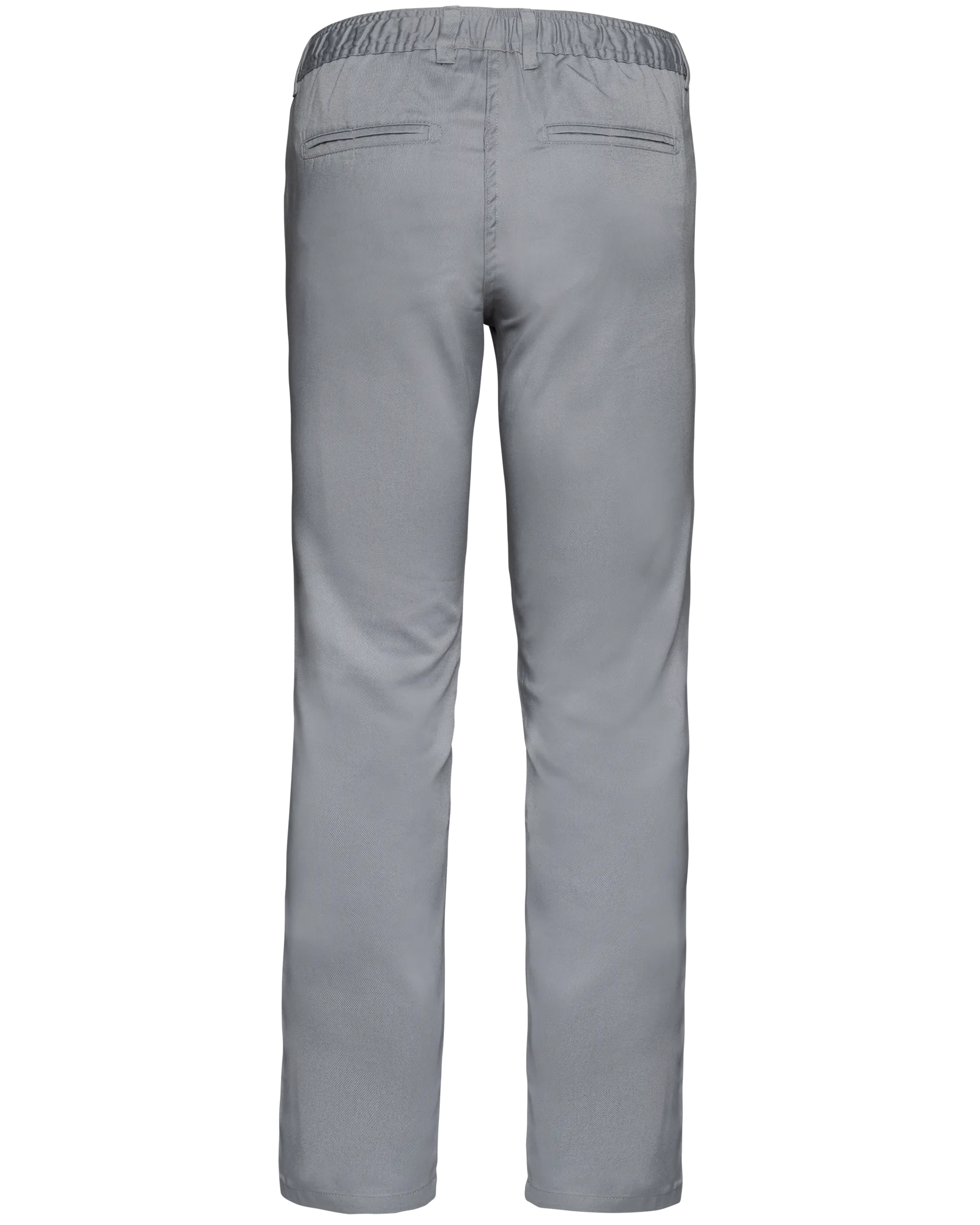 Pantalón Day To Day hombre