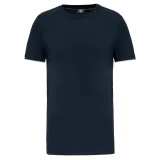 Camiseta Day To Day hombre
