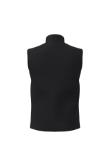 Ideal Black